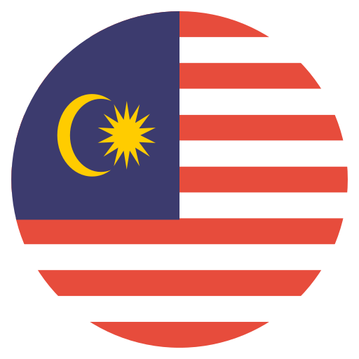 Bahasa Melayu