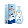 theCi Baby Shampoo and Shower Gel