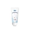 theCi Diaper Rash Cream