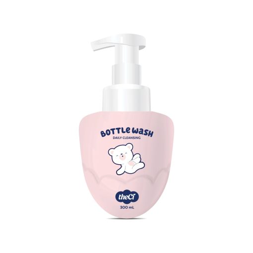 TheCi Bottle Cleaner