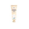 TheCi Comprehensive Skin Care Cream