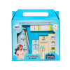 Convenient Delivery Combo - Super Savings