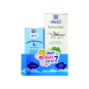 Combo of Worry-Free Pregnancy with theCi Products
