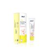 theCi Eczema & Dermatitis Cream