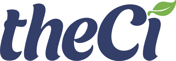 TheCi Global